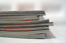 Bild Fachbeiträge Doris Jessen | PR und Corporate Communication